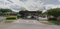 Valley Credit Union 01