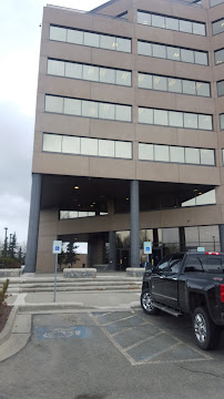 Alaska USA Federal Credit Union 01