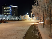 Alaska USA Federal Credit Union 03