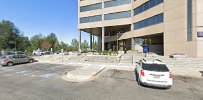 Alaska USA Federal Credit Union 04