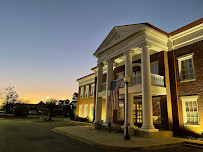 BankTennessee 01