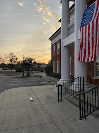 BankTennessee 02