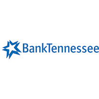 BankTennessee 04