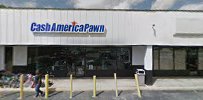 Cash America Pawn 02