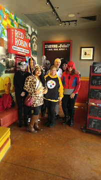 American Mortgage - West Chester OH 02