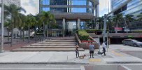 Merrill Lynch Wealth Management 01