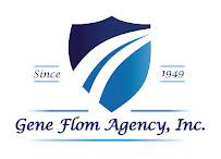 Gene Flom Insurance Inc 03