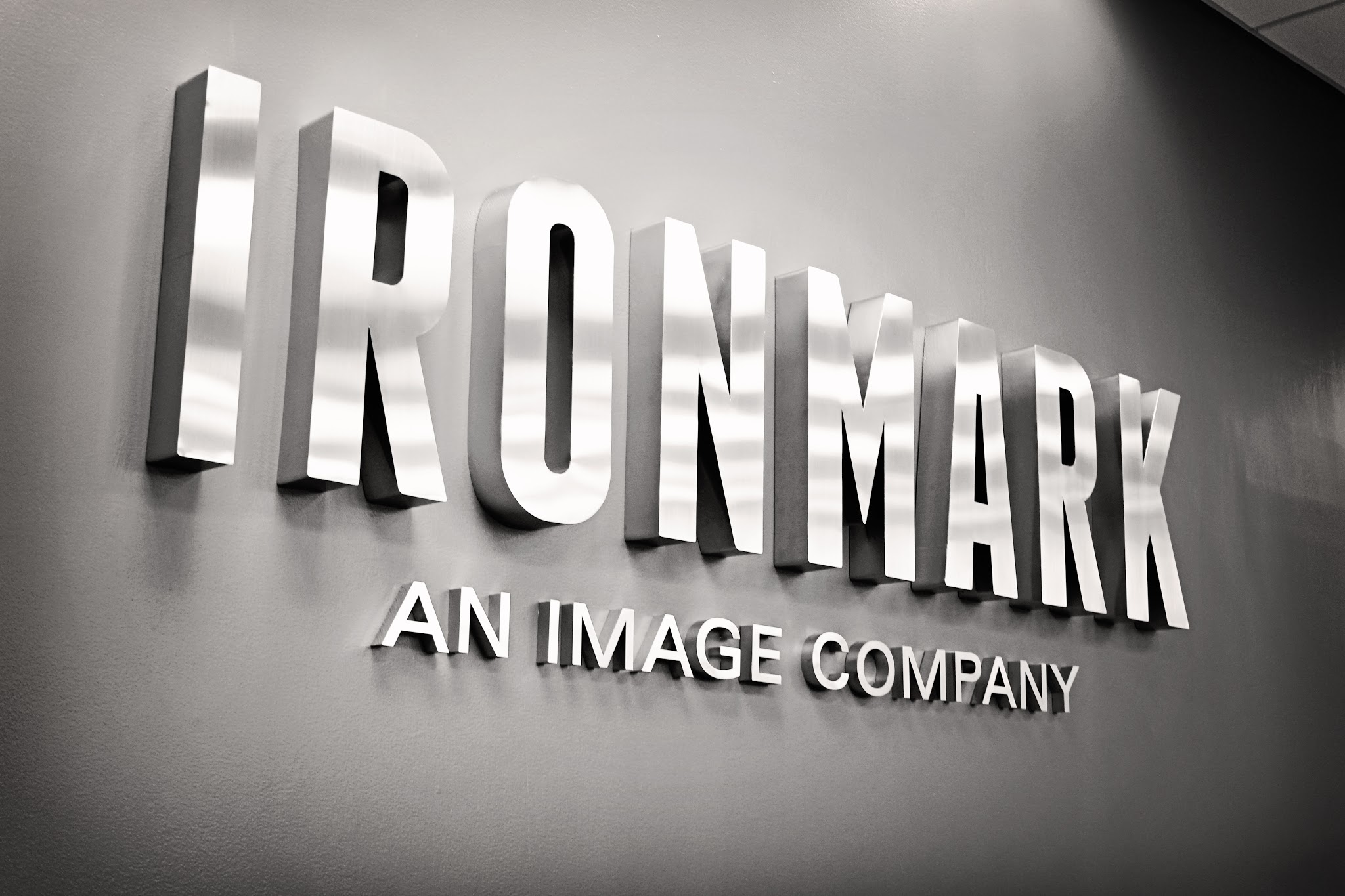 Ironmark 01