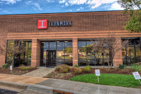 Ironmark 03