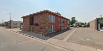 Colorado Fresh Mortgage 01