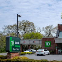 TD Bank 02