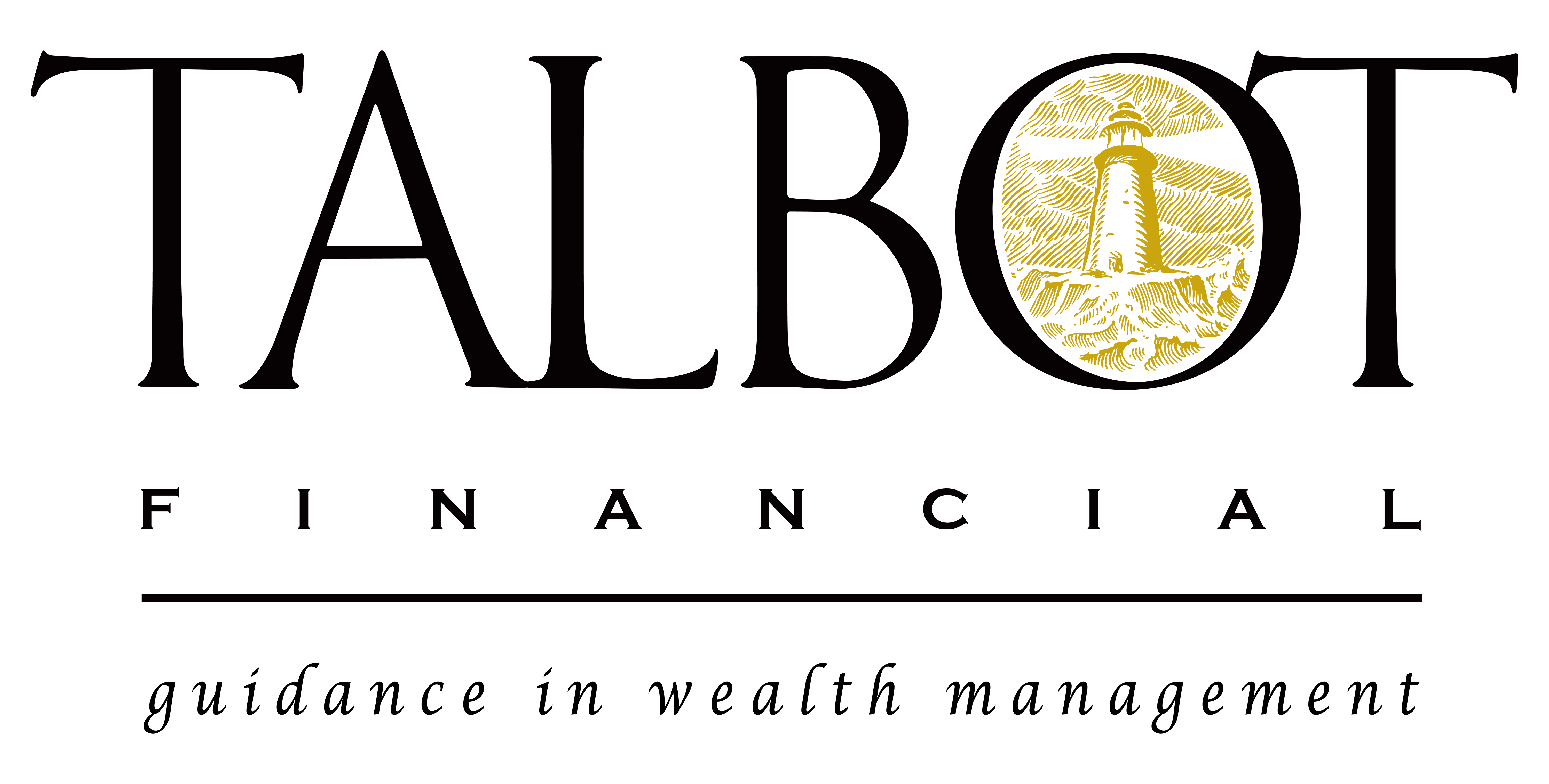 Talbot Financial 01