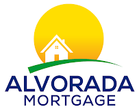Alvorada Mortgage 04