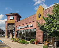 Bell Bank, Fargo Timber Creek 01