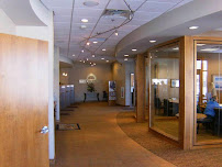 Bell Bank, Fargo Timber Creek 02