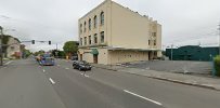 Umpqua Bank 04