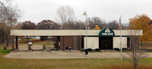 Park Bank 01