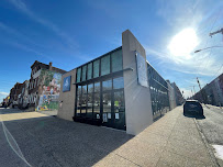 Port Richmond Savings Bank 01