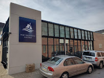 Port Richmond Savings Bank 03