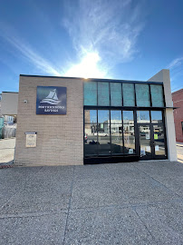 Port Richmond Savings Bank 04
