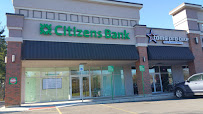 Citizens Bank 01