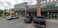 Citizens Bank 02