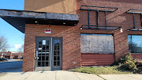 Bank of America ATM (Drive-thru) 01