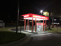 Bank of America ATM (Drive-thru) 02