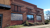 Bank of America ATM (Drive-thru) 03