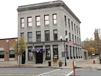 Chemung Canal Trust Company 01