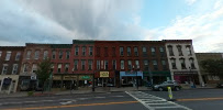 Chemung Canal Trust Company 03