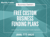 BlueSky Funder 01