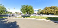 Franklin Loan Center 01