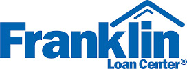 Franklin Loan Center 02