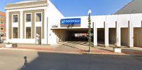 INTRUST Bank 01