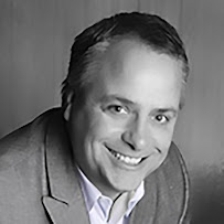 Christopher Long 02