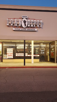 Your Loan Depot 04