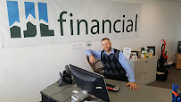 IJLfinancial, Inc. 01