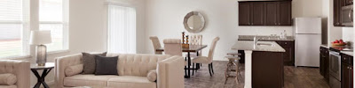 Trinity Oaks Mortgage-Central Texas 03