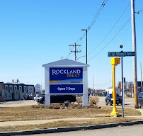 Rockland Trust Bank 02