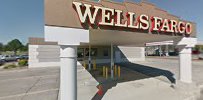 Wells Fargo Bank 01