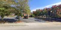 First Palmetto Bank 01