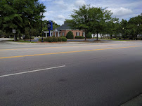 First Palmetto Bank 02