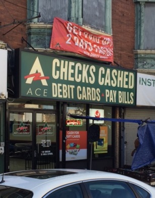 ACE Cash Express 01