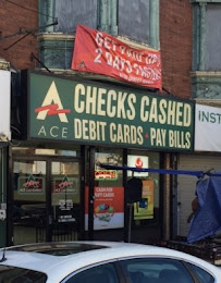 ACE Cash Express 02
