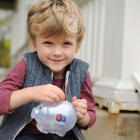New Foundation Savings Bank 01