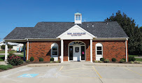 New Foundation Savings Bank 04