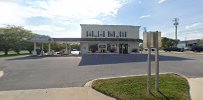 Farmers & Merchants Bank 01