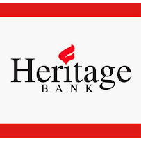 Heritage Bank 03