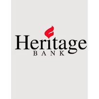 Heritage Bank 04